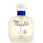 Mustela Musti Eau de Soin Spray 3.3 oz
