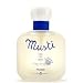 Musti Eau De Soin