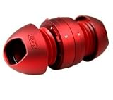 X-mini Max 1.1 Capsule Speaker Red Guide