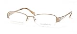 Liz Claiborne LIZ CLAIBORNE 319 Eyeglasses