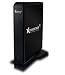 Xtreamer 1080P HD Media Player & Network Streamer H.264 MKV