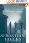 Human Traces: A Novel