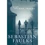 Human Traces: A Novel