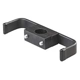 OTC 6477 Camshaft Holding Tool for Ford