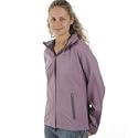 Merrell Dash Paclite Ladies