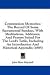 Communion Memories: The Record of Some Sacramental Sundays, with Meditations, Addresses, and Prayers Suited for the Lord's Table, Includin