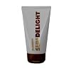 Jil Sander Sun Delight femme / woman, Body Lotion 150 ml