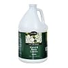 Buy Body Care - Shikai Natural Hand & Body Lotion Coconut, Coconut 1 Gallon