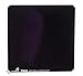 Kase Wolverine Shockproof 100mm ND64000 Filter Neutral Density 16 Stop Optical Glass 100 ND