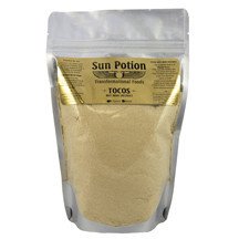Tocos (rice bran solubles)