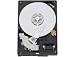 Electronics : Western Digital RE2 GP SATA II 500GB Bulk/OEM Hard Drive WD5000ABPS