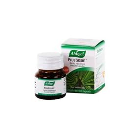 Prostasan 30 Capsules