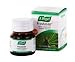 Prostasan By A. Vogel - 30 Softgel capsules