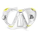 Mares Vizeer 2 Window mask
