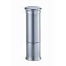 Rosle Pepper Mill