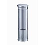 R�sle 16681 Pfefferm�hle 18 cmvon "R�sle"