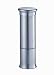 Rosle Pepper Mill
