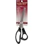 Allary Ultra Sharp 9 Inch Pinking Shears