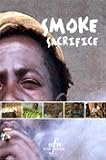 Smoke Sacrifice