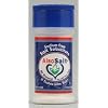 Also Salt Sodium Free Salt Substitute - 2.5 oz.
