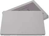 Powerbook G4 17" Battery