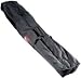 Gator GPA-88 Heavy Duty Two Compartment Speaker Stand Bag