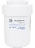 SmartWater Refrigerator Filter