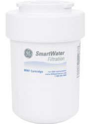 SmartWater Refrigerator Filter