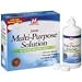 Member's Mark Multi-purpose Sterile Solution for Any Soft Contact Lens, 16-Ounce, 3-Count