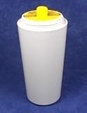 Aquasana Shower Filter Replacement Cartridge
