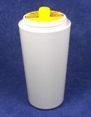 Aquasana Shower Filter Replacement Cartridge