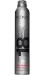 Redken Quick Dry 18 Instant Finishing Spray (Maximum Control) 11 oz (365 ml)