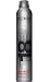 Redken Quick Dry 18 Instant Finishing Spray (Maximum Control) 11 oz (365 ml)