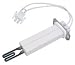 Rheem Ruud 62-22669-92 Drum Furnace HSI Igniter NEW