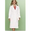 Women's Regular Turkish Terry Bath Robe
