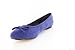 Andres Machado.TG.104.Ballet flats in various colors and materials.Big sizes