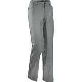 Arc'teryx Delegate Pants - Women's