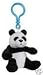 Webkinz Kinz Klips Panda