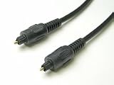 上海問屋 光角形デジタル DNC-AV200-TLSM-TLSM