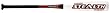 Easton BT260 Quantum Sc900 CXN Adult Baseball Bat