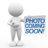 Cisco AIR-CHNL-ADAPTER= Mounting Adapter for Wireless Access Point