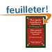 Thus Spake Zarathustra (Selections)/Also Sprach Zarathustra (Auswahl): A Dual-Language Book