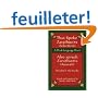 Thus Spake Zarathustra (Selections)/Also Sprach Zarathustra (Auswahl): A Dual-Language Book