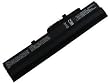 Superb Choice New Laptop Replacement Battery for MSI Wind U90 Series U100 Series U100-035US U100-036LA Replacement for BTY-S12 BTY-S11 , 6 Cells