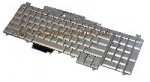Dell XPS M1720 Keyboard - 0UW739