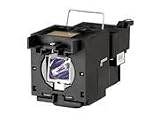 TDP-S35 Service Lamp
