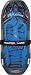 Nash 2208 Phantom Marine Kneeboard