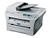 Electronics : Brother DCP-7025 Laser Flatbed Printer, Copier, Scanner & Card Reader
