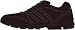 Sports : Adidas Outdoor Walkingschuhe Easywalk Herren