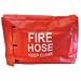 Moon 137-2 Nylon Hose Hump Rack Cover, 32" Length x 6" Width x 24" Height